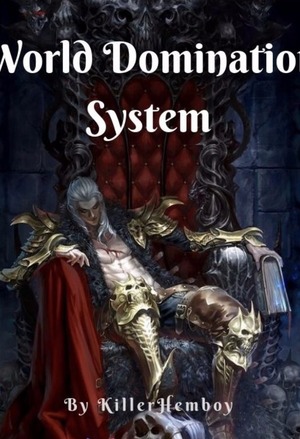 World Domination System