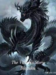 The Villain's Story