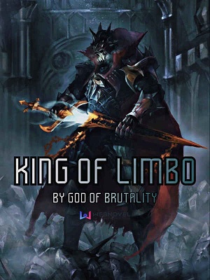 King Of Limbo