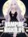 Vampire Nightlife