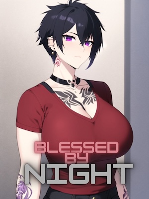 Blessed by Night