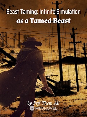 Beast Taming: Infinite Simulation as a Tamed Beast